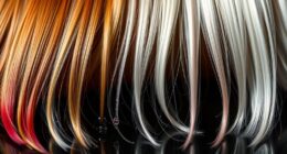 top hair serums 2025