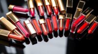 top lip gloss sets 2025