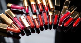 top lip gloss sets 2025