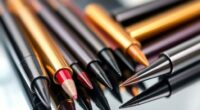 top liquid eyeliner picks