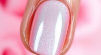 top long lasting gel bases