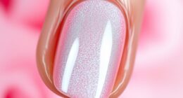top long lasting gel bases