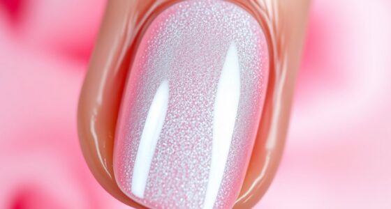 top long lasting gel bases