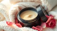 top makeup remover balms