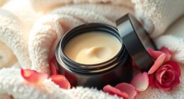 top makeup remover balms