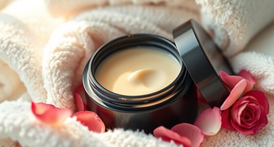 top makeup remover balms