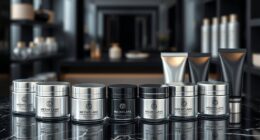 top men s anti aging creams