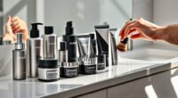 top men s grooming sets