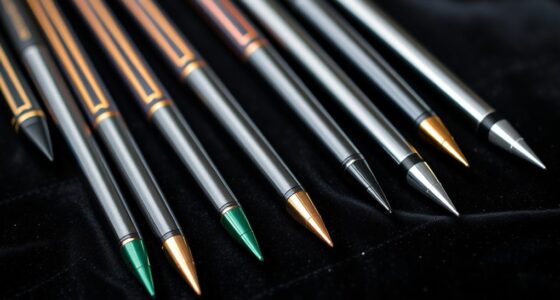 top microblading pen picks