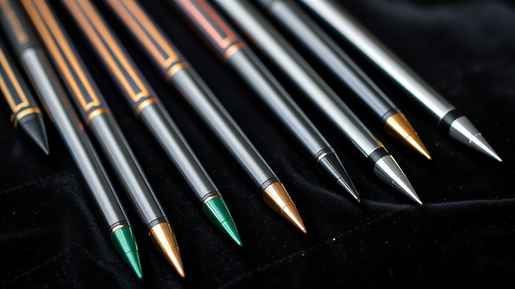 top microblading pen picks