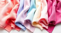 top microfiber hair towels
