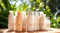 top mineral sunscreen picks