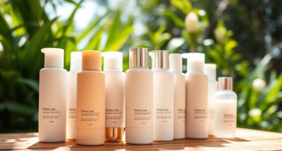top mineral sunscreen picks
