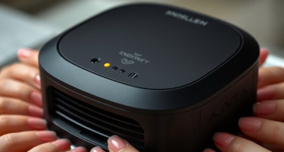 top nail dehydrator picks