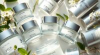 top peptide moisturizers list