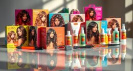 top perm kits for curls