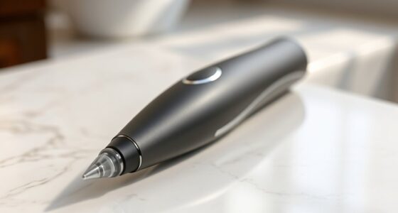 top pore vacuum picks