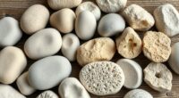 top pumice stones for skin