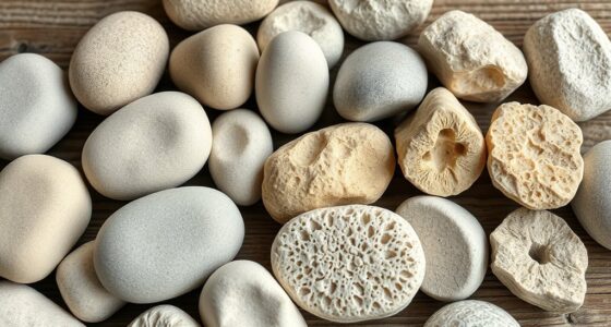 top pumice stones for skin