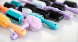 top scalp brushes for growth