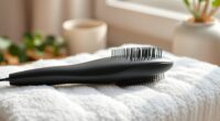 top scalp massagers list