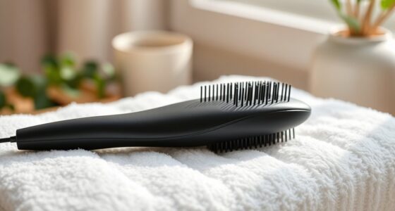 top scalp massagers list