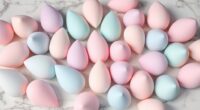 top sponges for flawless makeup