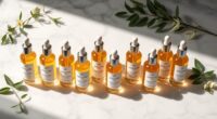 top squalane oil picks