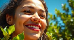 top sweat resistant sunscreens