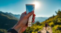 top travel sunscreen picks