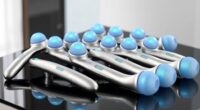 top ultrasonic skin scrubbers
