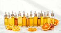 top vitamin c serums