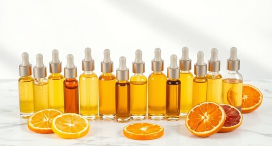 top vitamin c serums