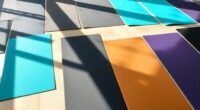 top yoga mats 2025
