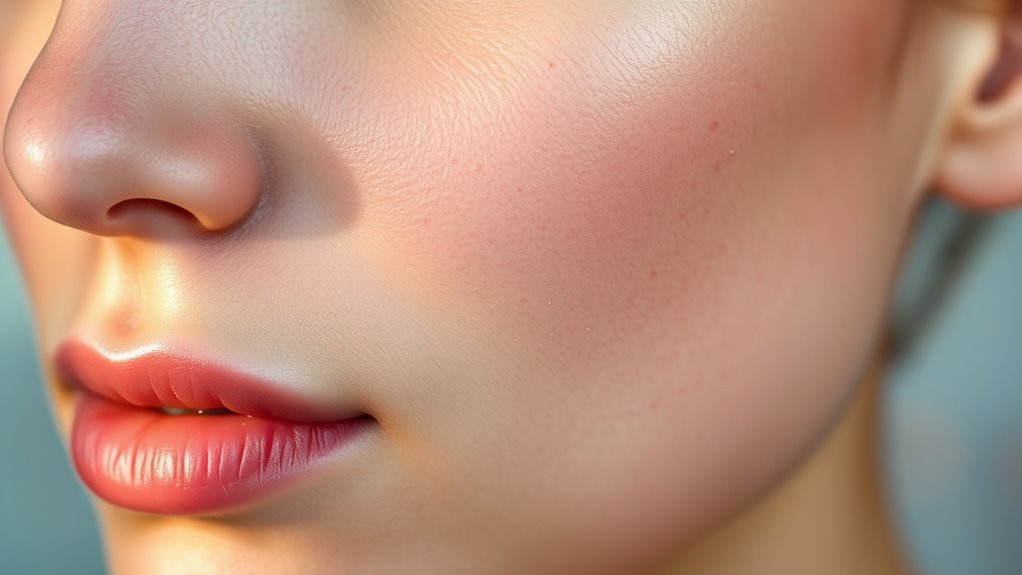 treatable acne scar remedies