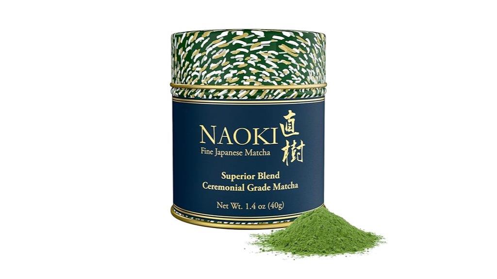 uji kyoto ceremonial matcha