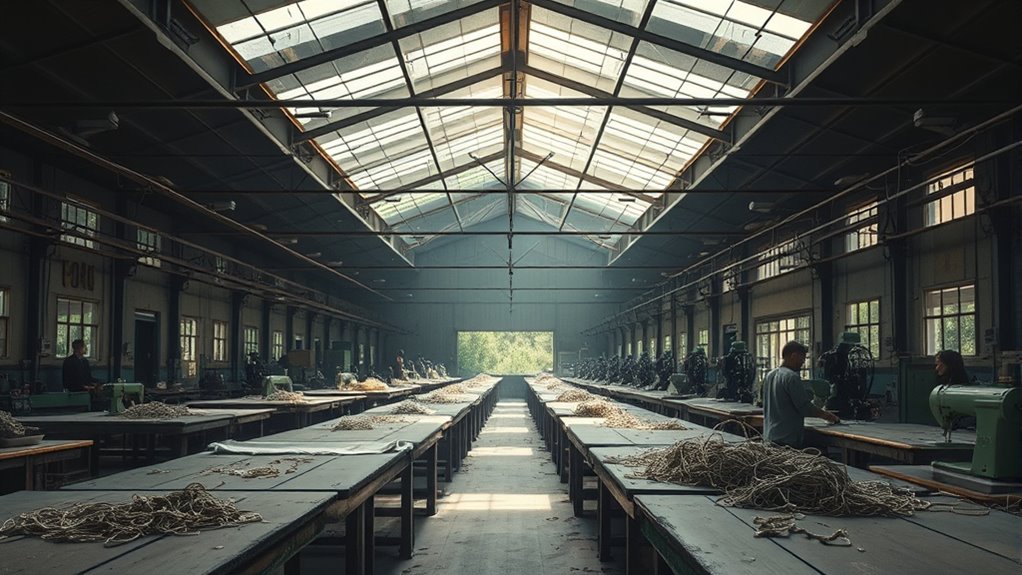 uncover supply chain transparency