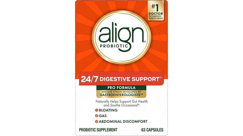universal probiotic for all