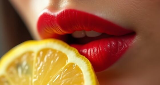use cooking oil as primer