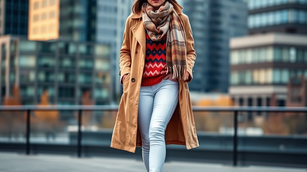 versatile layers for climate