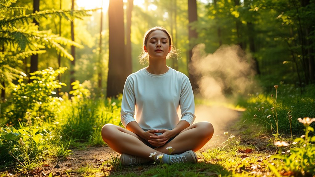 visualize affirm believe transform