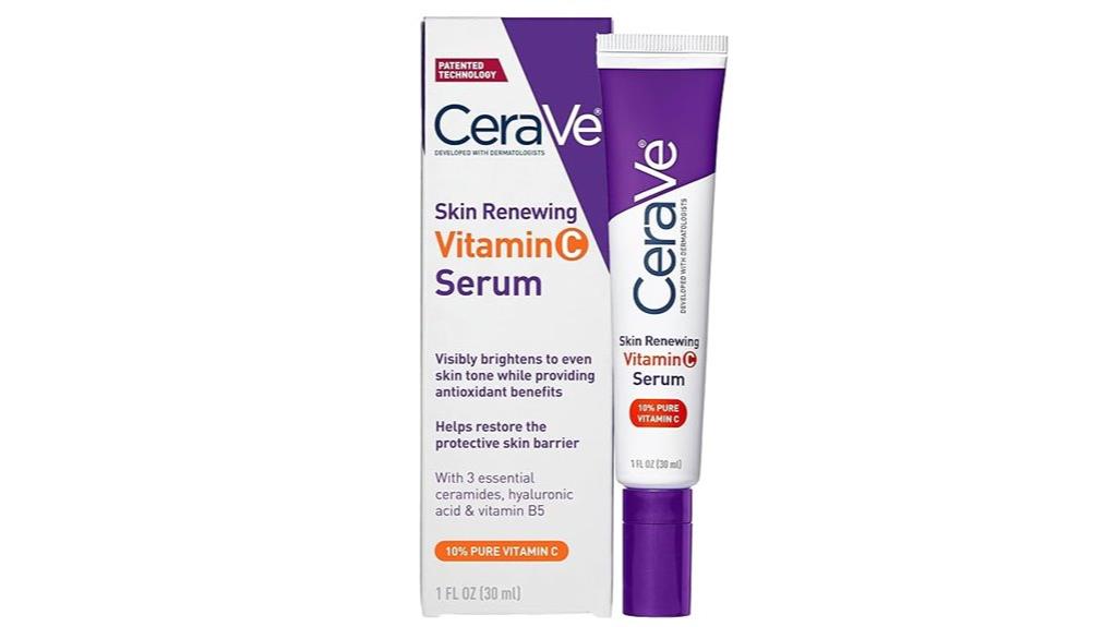 vitamin c hyaluronic acid