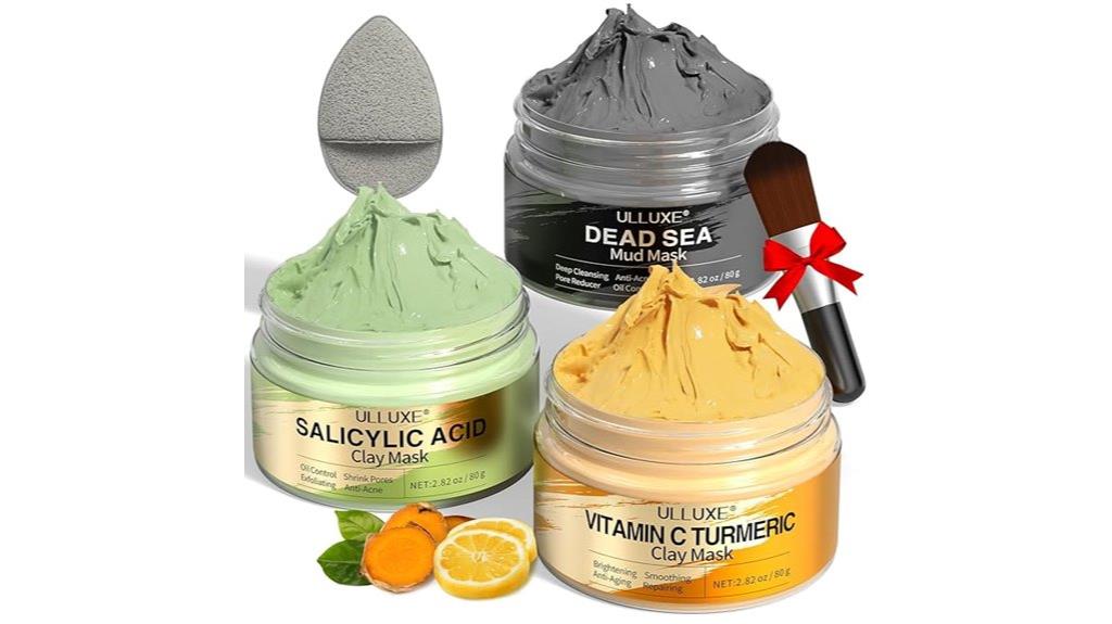 vitamins turmeric dead sea