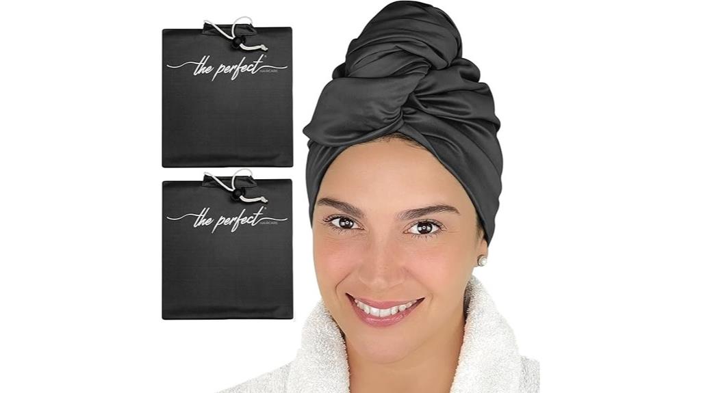 absorbent soft dual pack towels