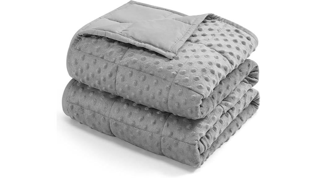 adult queen size blanket