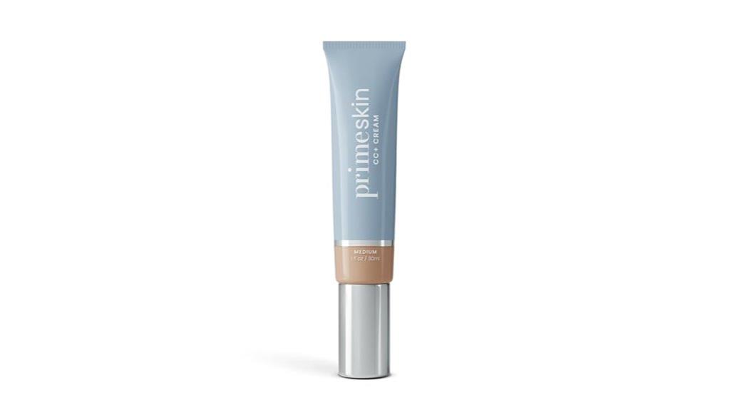 anti aging skin perfecter