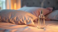 best pillow mists for sleep