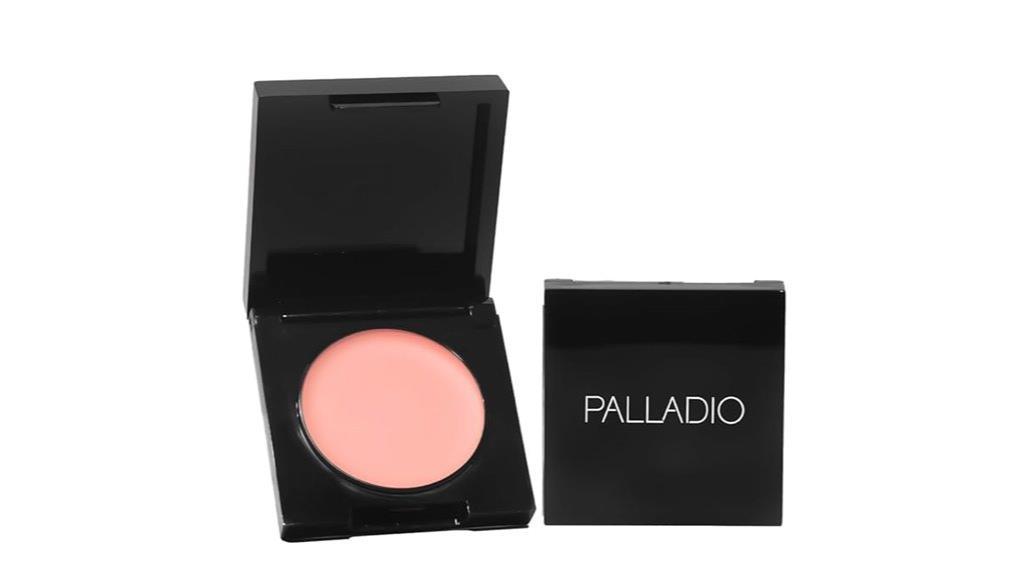 brighten conceal under eye brightener
