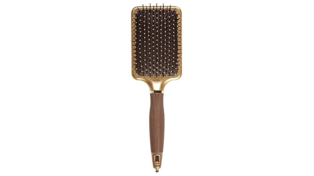 ceramic ion nano styler