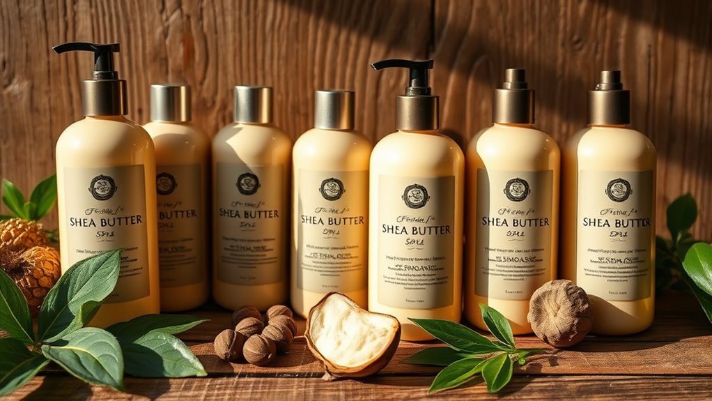 check ingredients and preferences